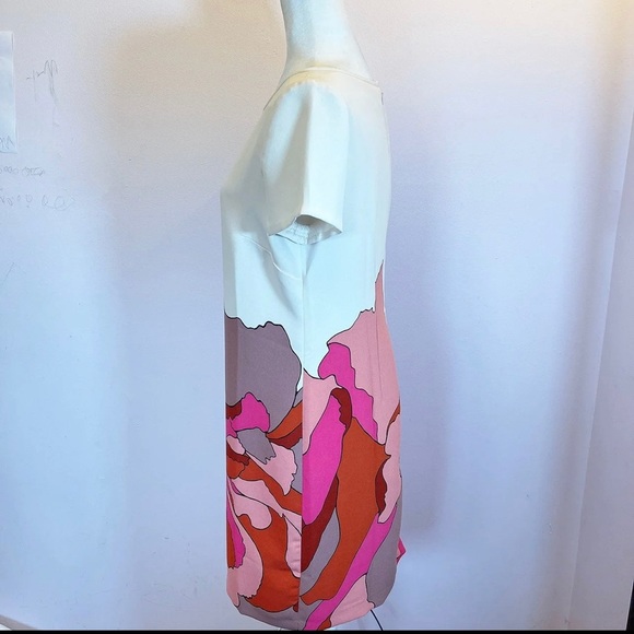 Ann Taylor Loft Woman’s Dress - Picture 3 of 8